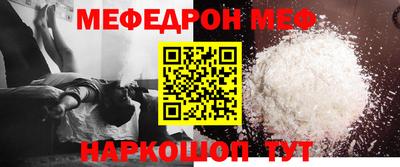 индика Можга