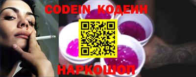 индика Можга