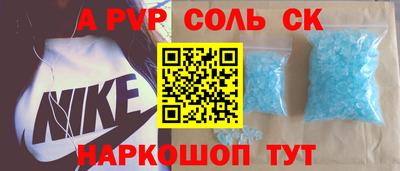 индика Можга