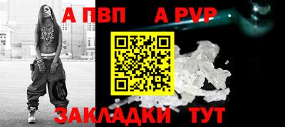 индика Можга
