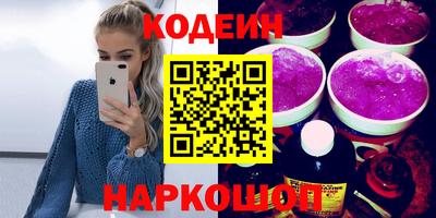 индика Можга