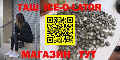 индика Можга
