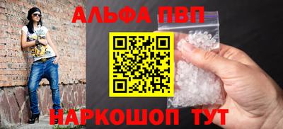 индика Можга